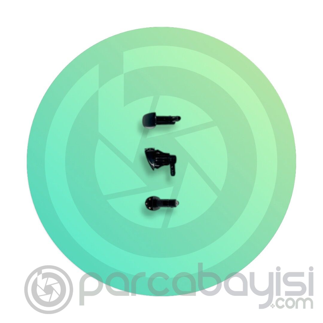 ON KAPI CAMI,SAG INSIGNIA B ESKİ NO:13464559 PSA ORJİNAL | YR00235480