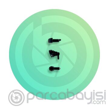 ON KAPI CAMI,SAG INSIGNIA B ESKİ NO:13464559 PSA ORJİNAL | YR00235480