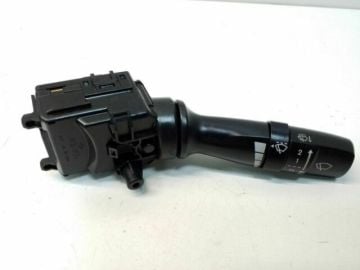 Cerato Silecek Kolu Direksiyon Orjinal | 934201M510