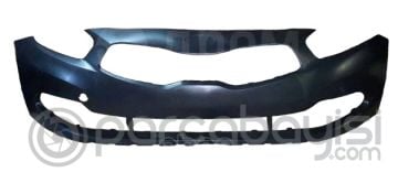 Kia Ceed Ön Tampon 2012-2015 Orjinal | 86511A2000