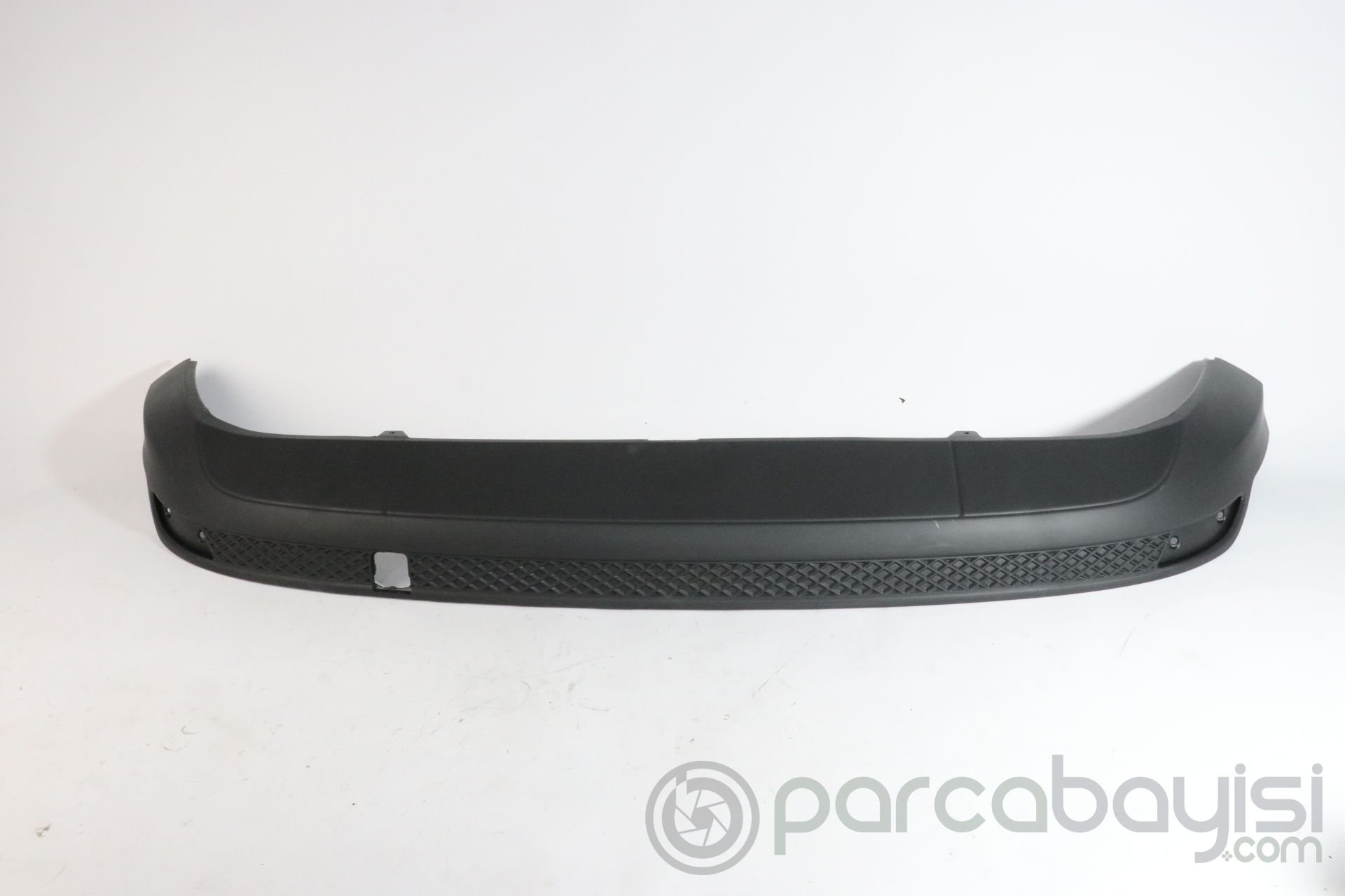 FOCUS 2012> FORD SPOYLER,TAMPON ARKA (HB)  | BM51A17A894BB | BM51A17A894BB