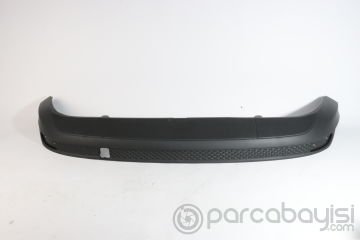FOCUS 2012> FORD SPOYLER,TAMPON ARKA (HB)  | BM51A17A894BB | BM51A17A894BB