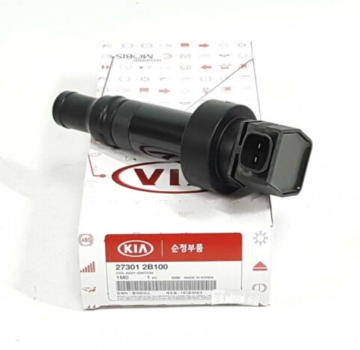 Kia Soul-Rio-Sportage-Ceed Ateşleme Bobin Orijinal | 273012B100