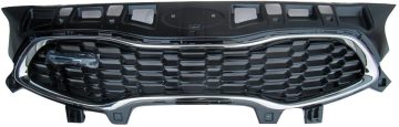 Kia Ceed Ön Pancur Orjinal | 86350A2500