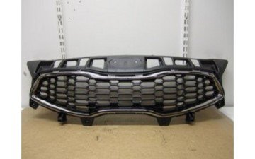 Kia Ceed Ön Pancur Orjinal | 86350A2500