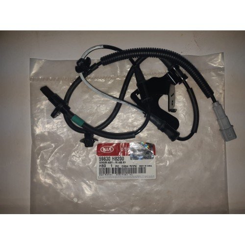 Rio Stonic Abs Sensör Ön Sağ Orjinal | 59830H8200