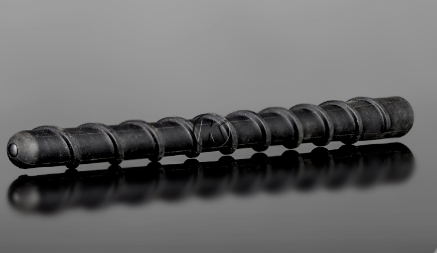 Anten Çubuğu Orjinal | 9622007570