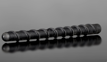 Anten Çubuğu Orjinal | 9622007570