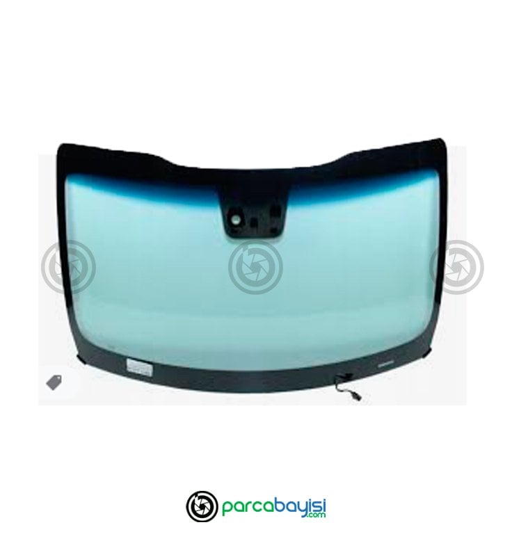 Kia Sportage Ön Cam Orjinal | 86110F1060