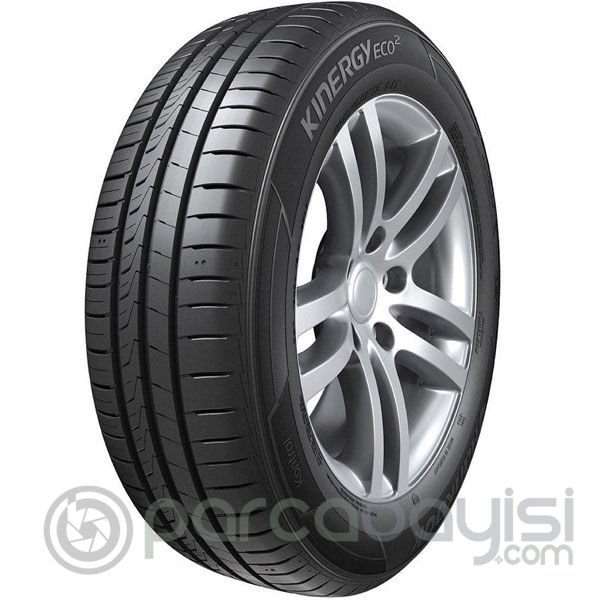 195/65R15 91T Kinergy Eco2 K435 Hankook
