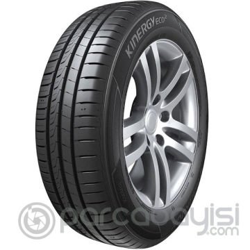 195/65R15 91T Kinergy Eco2 K435 Hankook