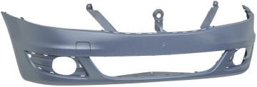 TAMPON ÖN SİSLİ ASTARLI DACIA LOGAN 2009-2012 | 8200785044 | 8200785044