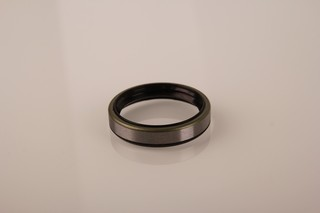Kia Orijinal ARKA AKS DIS KECESI  | 0K60A26157