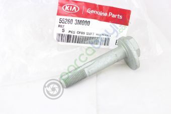 Civata Orjinal | 552603M000