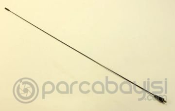 Anten Teli Orjinal | 962201C500