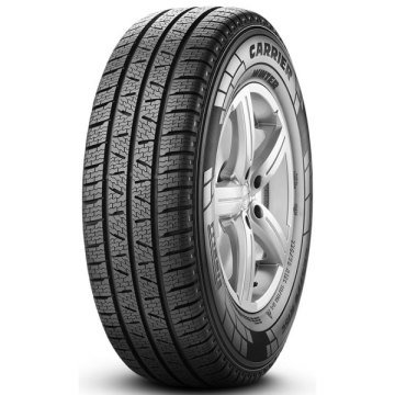 235/65R16C 115R 8PR Carrier Winter Pirelli