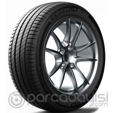 225/50R17 98Y XL (I) (*) Primacy 4 Michelin