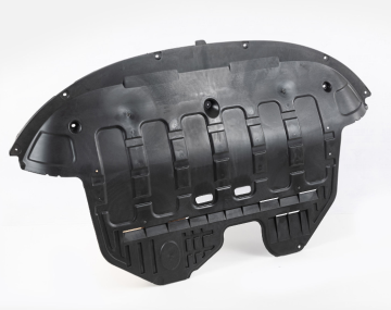 Kia Sportage Motor Alt Bakaliti Orjinal | 291103U000