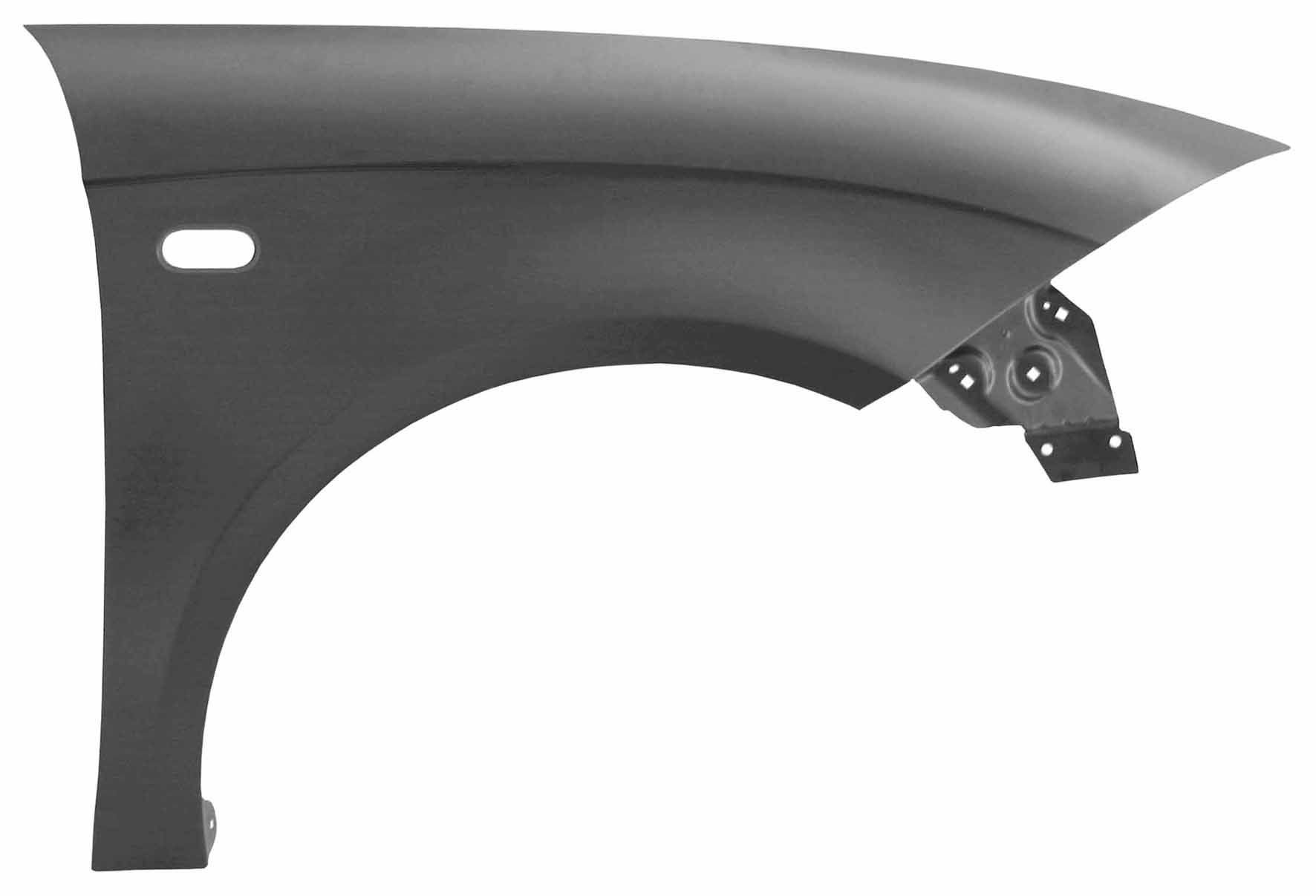 ÇAMURLUK ÖN SAĞ  SAC SEAT ALTEA 2004-2016 | 5P0821022A | 5P0821022A