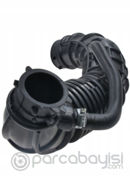 Hyundai Blue Hava Filtre Hortum Orjinal | 281401R200