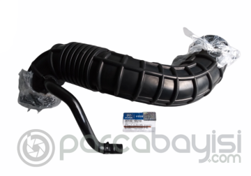 Hyundai Blue Hava Filtre Hortum Orjinal | 281401R200
