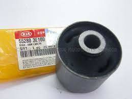 Kia Sorento Alt Salıncak Burcu Ön F/L Orjinal | 552803E100