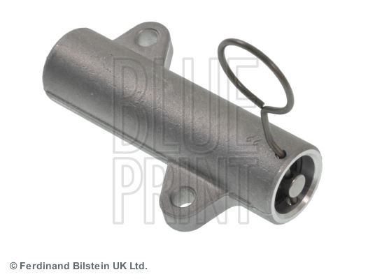 ADT 37651 TRİGER GERGİSİ TOYOTA HILUX 2.5 2001 > 2005