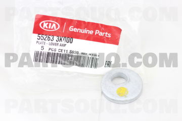 Pul Orjinal | 552633K000