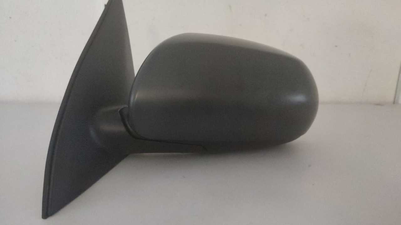 Dikiz Ayna Sol Orjinal | 876101H155