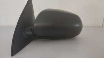 Dikiz Ayna Sol Orjinal | 876101H155