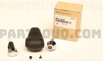 Kia Sorento Vites Topuzu Orjinal | 467113E200