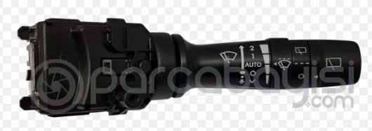 Kia Ceed Sportage Silecek Kumanda Kolu Direksiyon Orjinal | 934202Y660