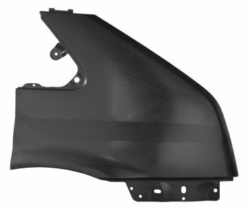 ÇAMURLUK ÖN SAĞ  SAC FORD TRANSIT 2006-2014 | 8C1116015AA | 8C1116015AA