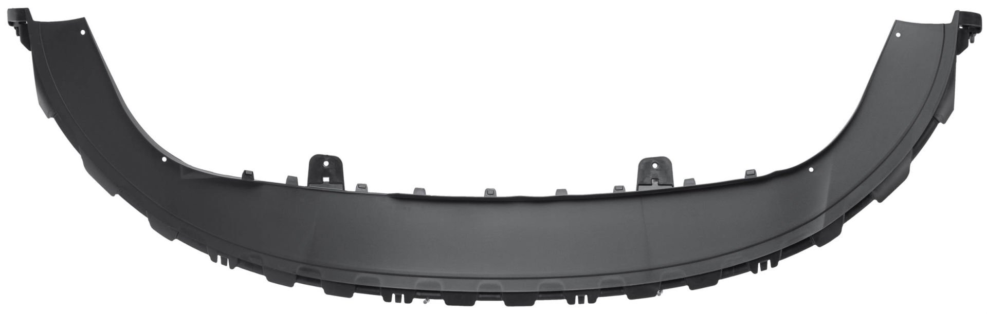 SPOYLER ÖN PLASTİK SEAT IBIZA 2012> | 6J0805903C9B9 | 6J0805903C9B9