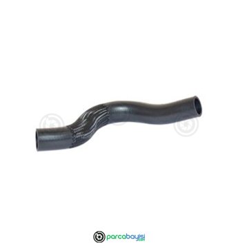 Kia Sportage Radyatör Hortumu Ust Orjinal | 254112E350