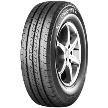 235/65R16C 121/119Q 12PR Transway 2 Lassa