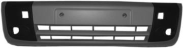 TAMPON  ÖN ASTARLI SİSLİ FORD TOURNEO 2006> | P7T1617D957BJXWAA | P7T1617D957BJXWAA