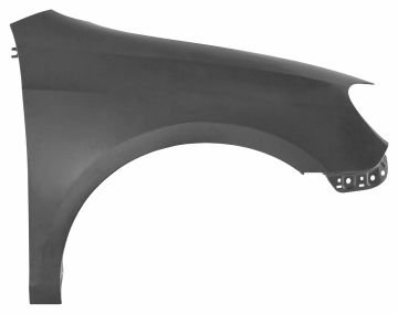 ÇAMURLUK ÖN SAĞ SAC VOLKSWAGEN GOLF 2012-2016 | 5K6821022B | 5K6821022B