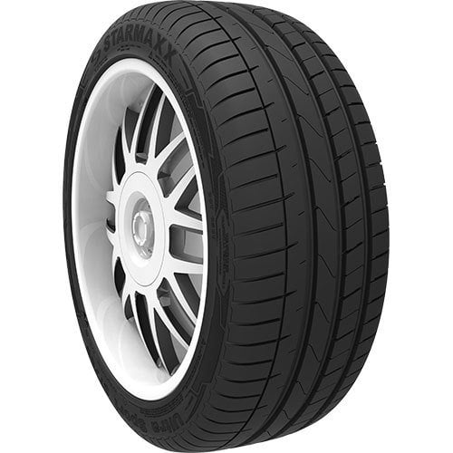 275/35R19 96W (S-RFT) Ultra Sport ST760 Starmaxx