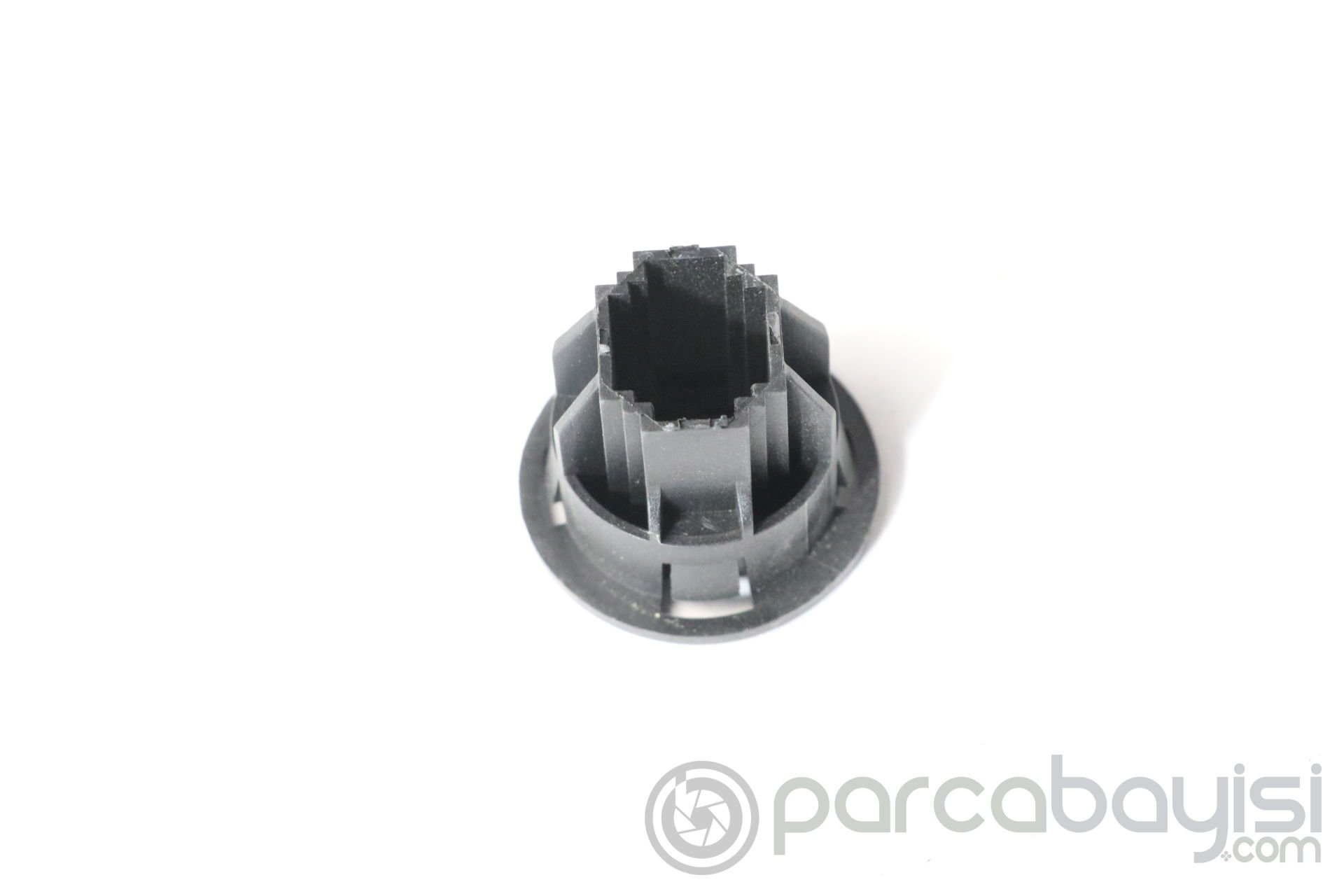 DUSTER  DACIA TAKOZ,RADYATÖR  | 215868286R | 215868286R