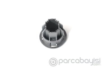 DUSTER  DACIA TAKOZ,RADYATÖR  | 215868286R | 215868286R
