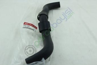 Kia Sportage Radyatör Hortumu Alt Orjinal | 254121F350