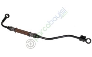 Kia Sorento Vakum Borusu Orjinal | 374824A100