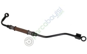 Kia Sorento Vakum Borusu Orjinal | 374824A100