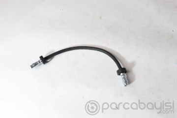 TRANSPORTER  VW HORTUM,FREN  | 7D0611701E | 7D0611701E
