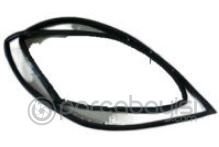 Kia Rio Arka Kapı Fitili Sol  Orjinal | 831301G200