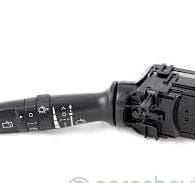 Silecek Kolu Kompresör Orjinal | 934203S510