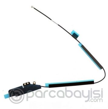 Ally İpad Air Bluetooth Filmi