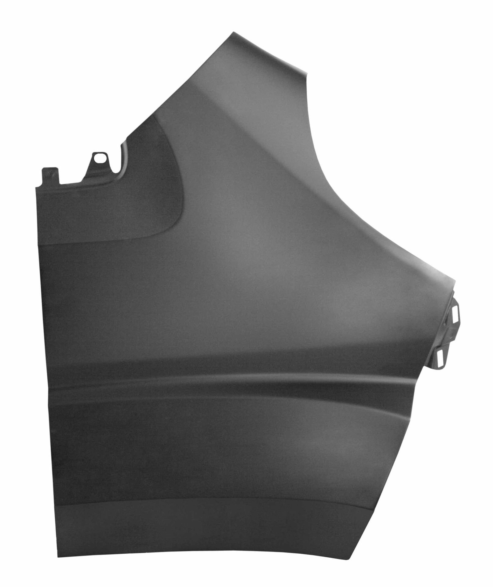 ÇAMURLUK ÖN SAĞ SAC FIAT DUCATO 2006-2014 | 1372144080 | 1372144080