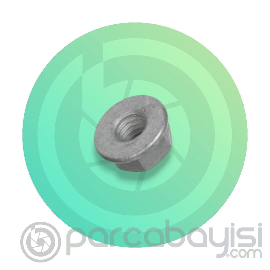 SOMUN PSA ORJİNAL | YR00004280
